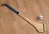 Hurling_stick