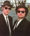 Blues_brothers