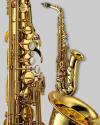 Alto_saxophone